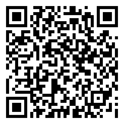 移动端二维码 - 【姬存希】九件套，特价促销，欢迎新客户试用，老客户优惠购，原价138元，今天只要30元 - 连云港生活社区 - 连云港28生活网 lyg.28life.com