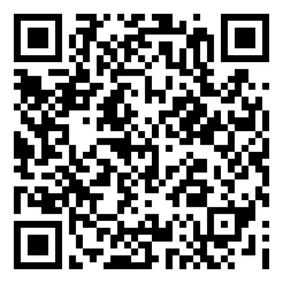 移动端二维码 - 【姬存希】春季美肤套餐一 六样产品，现团购VIP价，包邮到家 - 连云港生活社区 - 连云港28生活网 lyg.28life.com