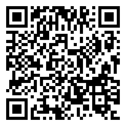 移动端二维码 - 【姬存希】护肤常识小贴士 - 连云港生活社区 - 连云港28生活网 lyg.28life.com