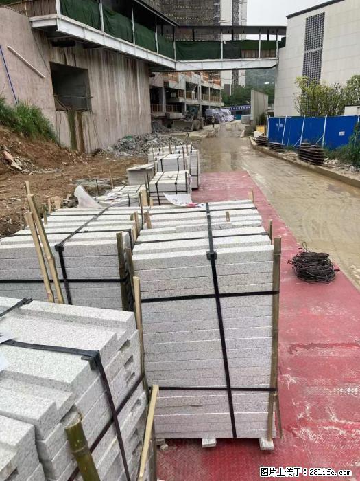 【广西三象建筑安装工程有限公司】广州绿地衫和田叠墅 - 家居生活 - 连云港生活社区 - 连云港28生活网 lyg.28life.com