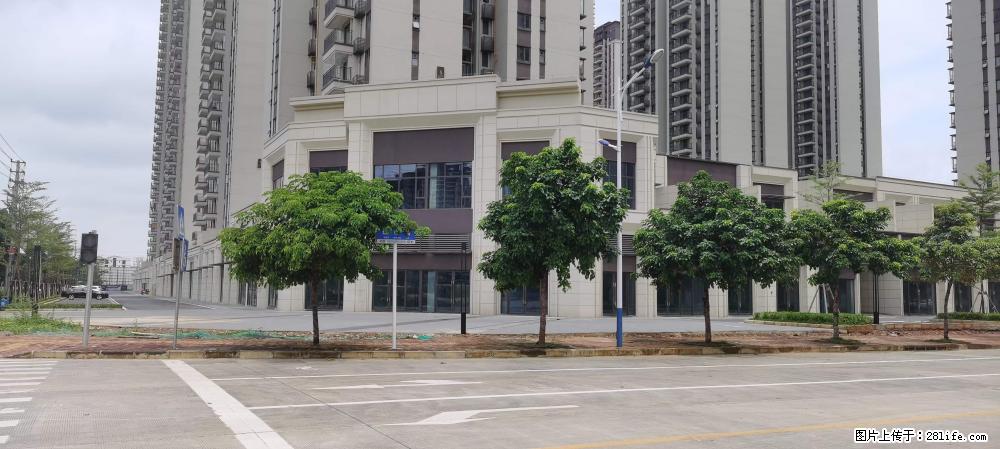 【广西三象建筑安装工程有限公司】绿地东盟大学城 grc构件 4个地块，施工周期两年 - 新手上路 - 连云港生活社区 - 连云港28生活网 lyg.28life.com