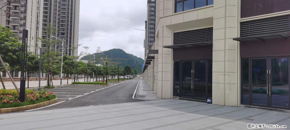 【广西三象建筑安装工程有限公司】绿地东盟大学城 grc构件 4个地块，施工周期两年 - 新手上路 - 连云港生活社区 - 连云港28生活网 lyg.28life.com