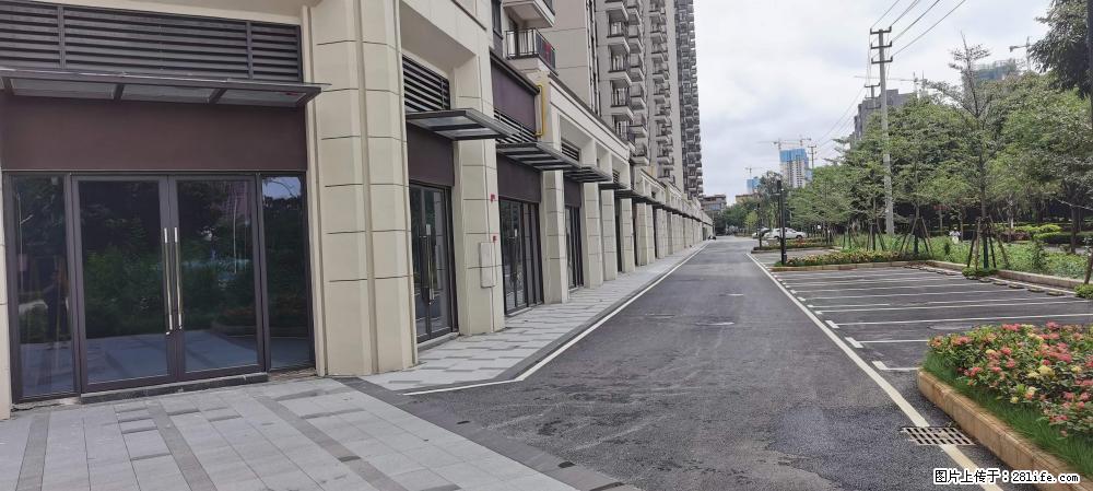 【广西三象建筑安装工程有限公司】绿地东盟大学城 grc构件 4个地块，施工周期两年 - 新手上路 - 连云港生活社区 - 连云港28生活网 lyg.28life.com