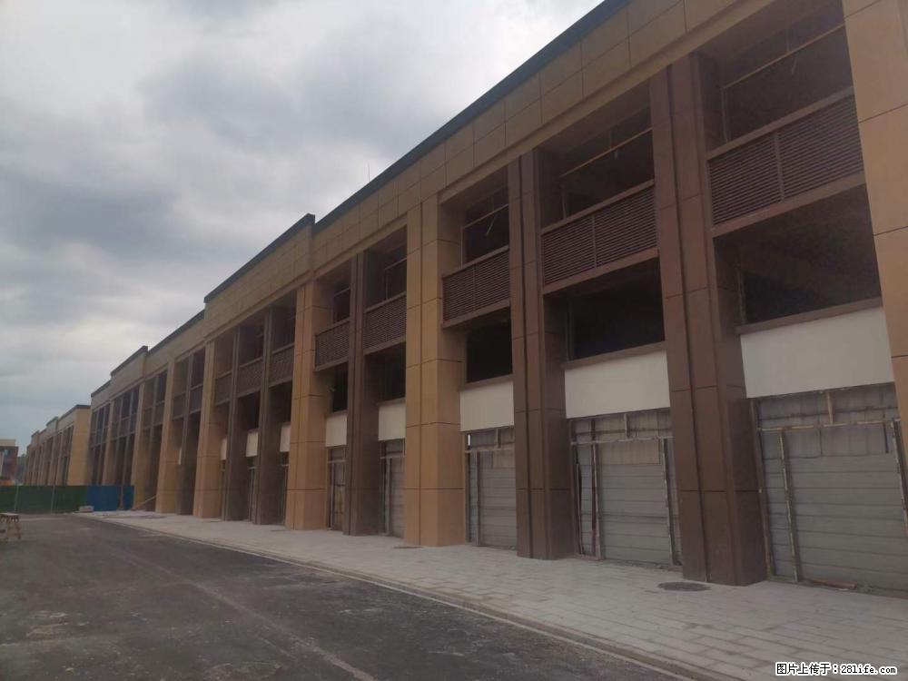 【广西三象建筑安装工程有限公司】外墙涂料工程 - 新手上路 - 连云港生活社区 - 连云港28生活网 lyg.28life.com