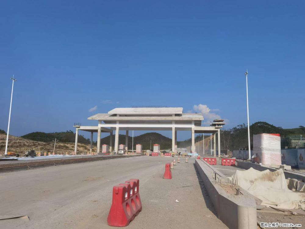 【桂林三象建筑材料有限公司】铝单板外装工程 - 新手上路 - 连云港生活社区 - 连云港28生活网 lyg.28life.com