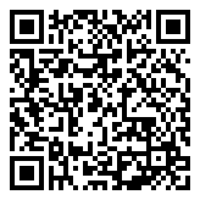 移动端二维码 - 【桂林三象建筑材料有限公司】铝单板外装工程 - 连云港分类信息 - 连云港28生活网 lyg.28life.com