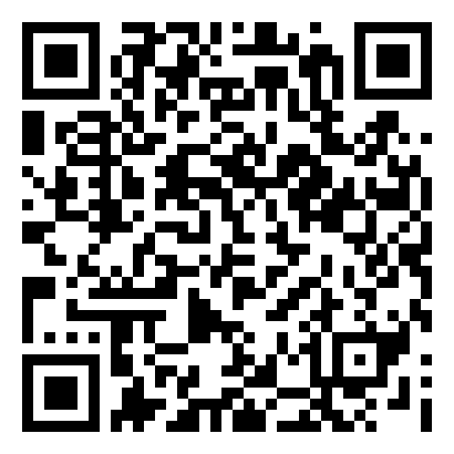 移动端二维码 - 【广西三象建筑安装工程有限公司】广西桂林市灵川县法院项目 - 连云港生活社区 - 连云港28生活网 lyg.28life.com