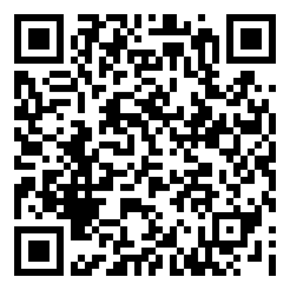 移动端二维码 - 【广西三象建筑安装工程有限公司】广西贺州市昭平县桂江幸福里工程 - 连云港生活社区 - 连云港28生活网 lyg.28life.com
