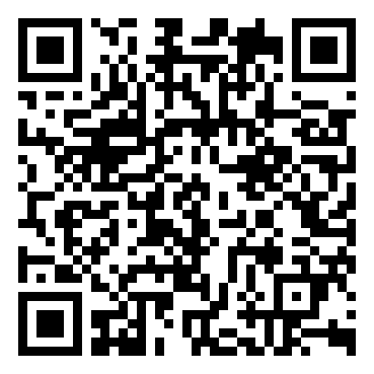 移动端二维码 - 【广西三象建筑安装工程有限公司】广州绿地衫和田叠墅 - 连云港生活社区 - 连云港28生活网 lyg.28life.com