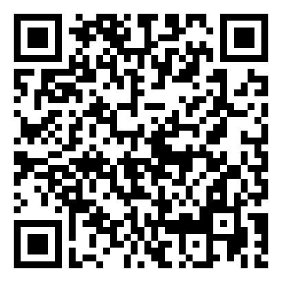 移动端二维码 - 【广西三象建筑安装工程有限公司】绿地东盟大学城 grc构件 4个地块，施工周期两年 - 连云港生活社区 - 连云港28生活网 lyg.28life.com