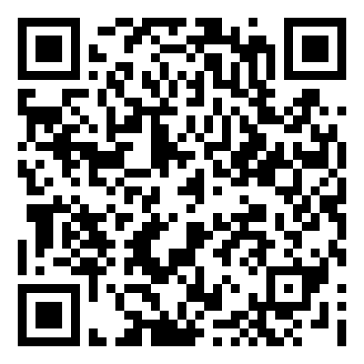 移动端二维码 - 【广西三象建筑安装工程有限公司】外墙涂料工程 - 连云港生活社区 - 连云港28生活网 lyg.28life.com