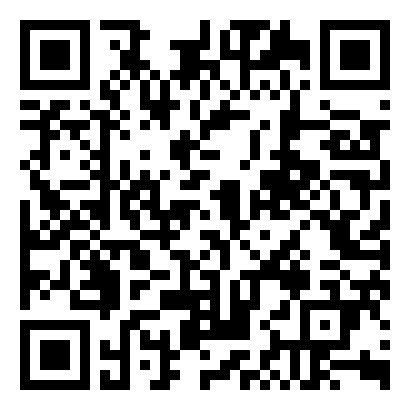 移动端二维码 - 【桂林三象建筑材料有限公司】铝单板外装工程 - 连云港生活社区 - 连云港28生活网 lyg.28life.com