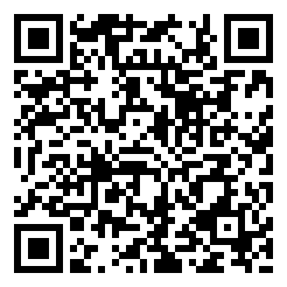 移动端二维码 - 1桌+6椅，1.35米可伸缩，八种颜色可选，厂家直销 - 连云港分类信息 - 连云港28生活网 lyg.28life.com
