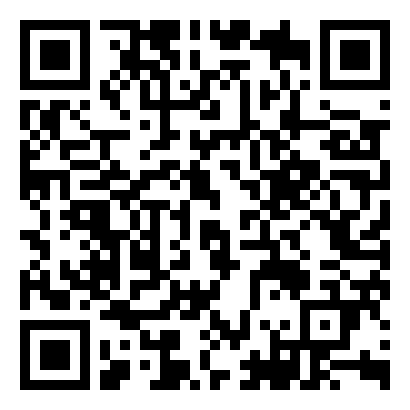 移动端二维码 - 1桌+6椅，1.35米可伸缩，八种颜色可选，厂家直销 - 连云港生活社区 - 连云港28生活网 lyg.28life.com