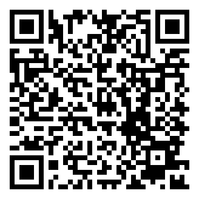 移动端二维码 - T08高级长方桌，胡桃色  1.35米带炉一桌四椅650元，现货11套。 - 连云港生活社区 - 连云港28生活网 lyg.28life.com