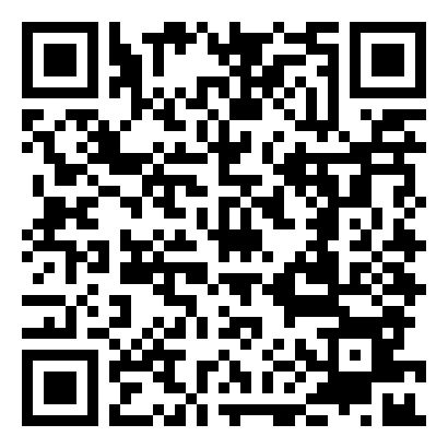 移动端二维码 - 【蜗蜗游】湖南农行携手蜗蜗游携手推出“趁热约惠”活动 - 连云港生活社区 - 连云港28生活网 lyg.28life.com