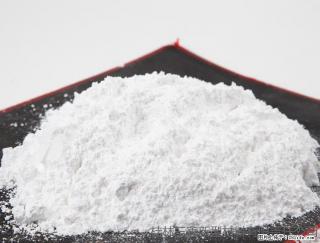 【桂林三鑫新型材料】1250目活性碳酸钙 改性钙碳酸钙 改性重质碳酸钙 - 连云港28生活网 lyg.28life.com