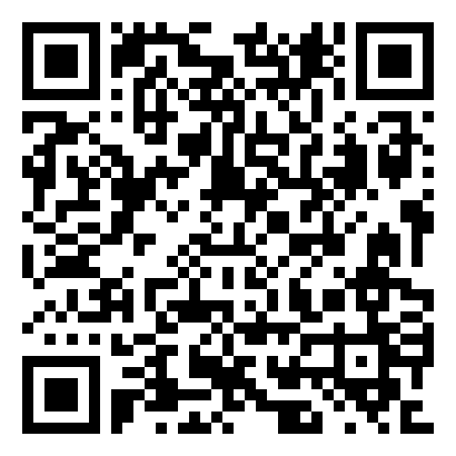 移动端二维码 - 【桂林三鑫新型材料】PVC管材专用复合钙 超细改性碳酸钙 - 连云港分类信息 - 连云港28生活网 lyg.28life.com