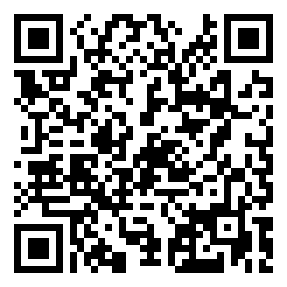 移动端二维码 - 【桂林三鑫新型材料】400目重质碳酸钙 方解石粉重钙粉 - 连云港分类信息 - 连云港28生活网 lyg.28life.com