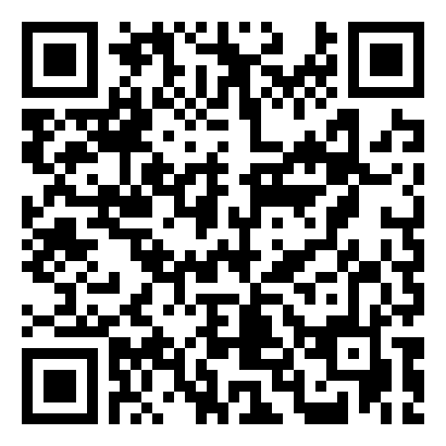 移动端二维码 - 【桂林三鑫新型材料】1250目活性碳酸钙 改性钙碳酸钙 改性重质碳酸钙 - 连云港分类信息 - 连云港28生活网 lyg.28life.com