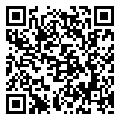 移动端二维码 - 【桂林三鑫新型材料】电线电缆专用复合钙 超细改性碳酸钙 - 连云港生活社区 - 连云港28生活网 lyg.28life.com