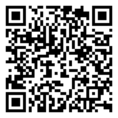 移动端二维码 - 【桂林三鑫新型材料】人造石人造大理石专用碳酸钙 - 连云港生活社区 - 连云港28生活网 lyg.28life.com