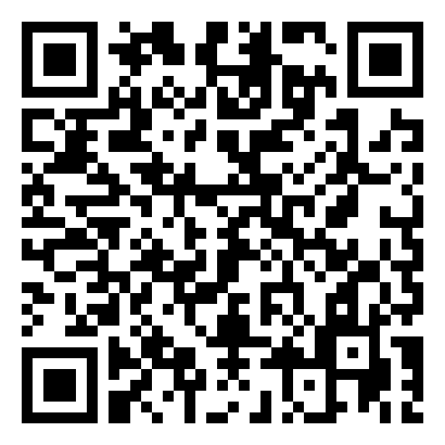 移动端二维码 - 【桂林三鑫新型材料】油漆涂料专用碳酸钙 - 连云港生活社区 - 连云港28生活网 lyg.28life.com