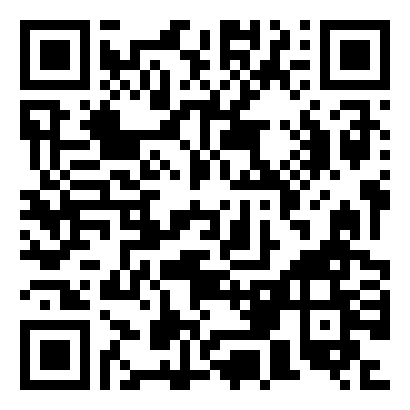 移动端二维码 - 【桂林三鑫新型材料】400目重质碳酸钙 方解石粉重钙粉 - 连云港生活社区 - 连云港28生活网 lyg.28life.com