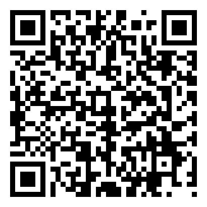 移动端二维码 - 【桂林三鑫新型材料】1250目活性碳酸钙 改性钙碳酸钙 改性重质碳酸钙 - 连云港生活社区 - 连云港28生活网 lyg.28life.com
