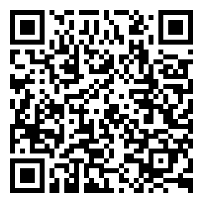 移动端二维码 - 【招聘】月嫂，上海徐汇区 - 连云港分类信息 - 连云港28生活网 lyg.28life.com