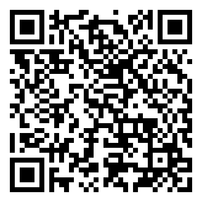 移动端二维码 - 上海：招保安 - 连云港分类信息 - 连云港28生活网 lyg.28life.com