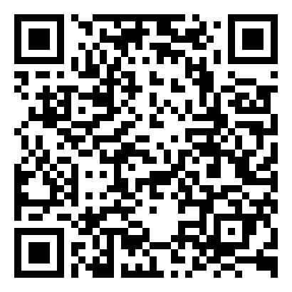移动端二维码 - 上海普陀，招聘：全能阿姨，工资待遇 9000-10000，做六休一 - 连云港分类信息 - 连云港28生活网 lyg.28life.com