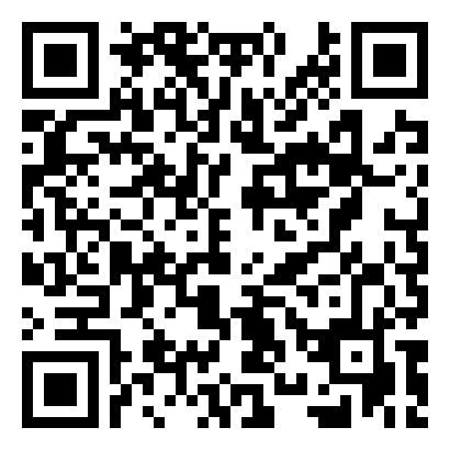 移动端二维码 - 【招聘】住家育儿嫂，上户日期：4月4日，工作地址：上海 黄浦区 - 连云港分类信息 - 连云港28生活网 lyg.28life.com