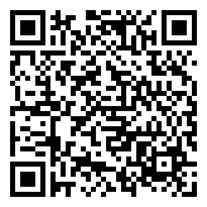 移动端二维码 - 【招聘】住家保姆,工作地点,上海 - 连云港生活社区 - 连云港28生活网 lyg.28life.com