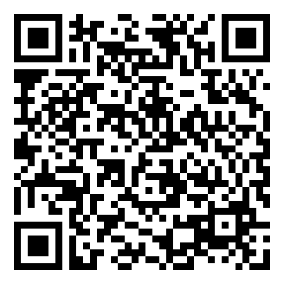 移动端二维码 - 【招聘】月嫂,上海徐汇区 - 连云港生活社区 - 连云港28生活网 lyg.28life.com