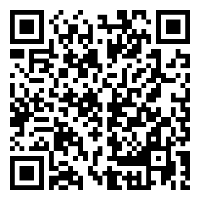 移动端二维码 - 上海普陀,招聘:全能阿姨,工资待遇 9000-10000,做六休一 - 连云港生活社区 - 连云港28生活网 lyg.28life.com