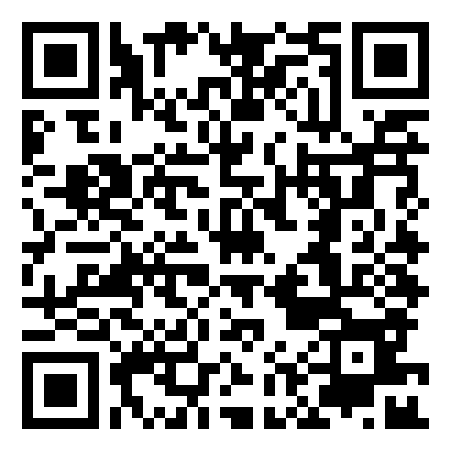 移动端二维码 - 【招聘】住家育儿嫂，上户日期：4月4日，工作地址：上海 黄浦区 - 连云港生活社区 - 连云港28生活网 lyg.28life.com