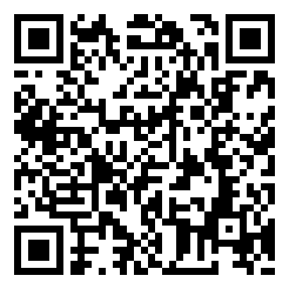 移动端二维码 - 招出纳8000元/月，无证可以，要有相关经验，上海五险一金，包住，包工作餐，做六休一。 - 连云港生活社区 - 连云港28生活网 lyg.28life.com