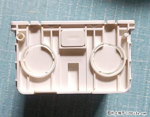 桂林荣泰吹塑、注塑【厂家直销】PVC阴燃电工配件，精品86底盒 - 其他广告 - 广告专区 - 连云港分类信息 - 连云港28生活网 lyg.28life.com