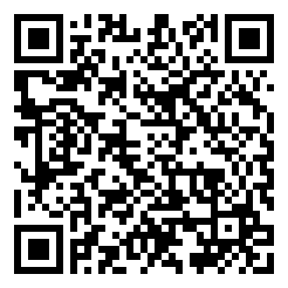 移动端二维码 - 桂林荣泰吹塑、注塑【厂家直销】PVC阴燃电工配件，精品86底盒 - 连云港分类信息 - 连云港28生活网 lyg.28life.com