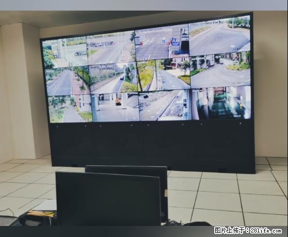 【贵州中汇联瑞科技有限公司】 专业做班班通、校园广播、校园监控、校园门禁道闸、学校大礼堂等 - 其他广告 - 广告专区 - 连云港分类信息 - 连云港28生活网 lyg.28life.com