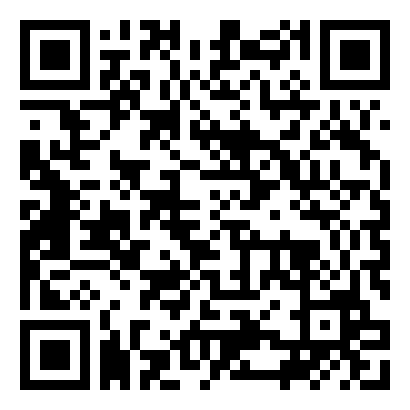 移动端二维码 - 【贵州中汇联瑞科技有限公司】 专业做班班通、校园广播、校园监控、校园门禁道闸、学校大礼堂等 - 连云港分类信息 - 连云港28生活网 lyg.28life.com