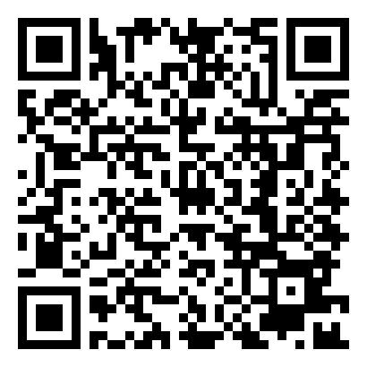 移动端二维码 - 油茶园从小鸡仔开始养起的纯土鸡、土鸡蛋可以预定啦！还有前几天刚榨的纯山茶油哦 - 连云港生活社区 - 连云港28生活网 lyg.28life.com