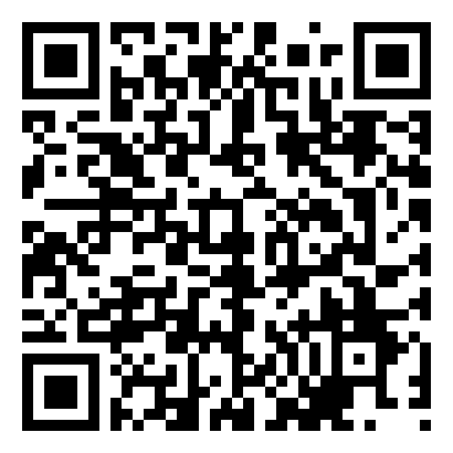 移动端二维码 - 【贵州中汇联瑞科技有限公司】 专业做班班通、校园广播、校园监控、校园门禁道闸、学校大礼堂等 - 连云港生活社区 - 连云港28生活网 lyg.28life.com