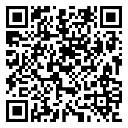 移动端二维码 - 翁虹自创绯虹干红葡萄酒 - 连云港分类信息 - 连云港28生活网 lyg.28life.com