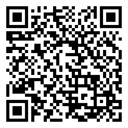 移动端二维码 - 民艾天下天然线香家用室内檀香香薰 - 连云港分类信息 - 连云港28生活网 lyg.28life.com