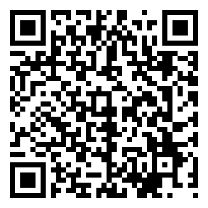 移动端二维码 - 时间果百年古树2025年春红茶 - 连云港生活社区 - 连云港28生活网 lyg.28life.com