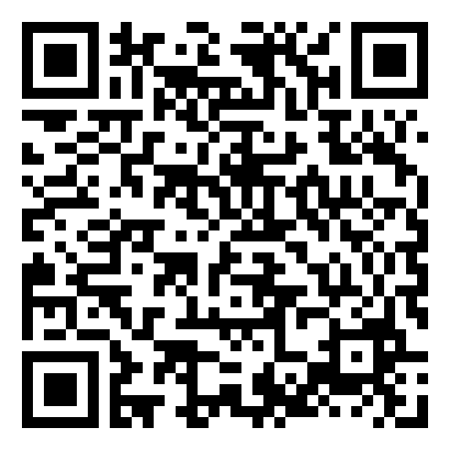 移动端二维码 - 时间果百年古树龙珠普洱生茶 - 连云港生活社区 - 连云港28生活网 lyg.28life.com