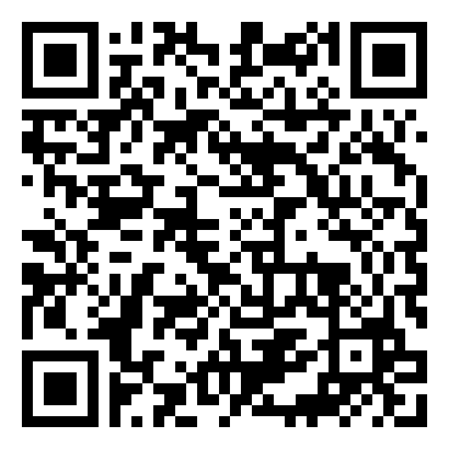 移动端二维码 - 台山市炜腾农牧有限公司年出栏15000头生猪项目环境影响评价公众参与信息公开第一次公示 - 连云港分类信息 - 连云港28生活网 lyg.28life.com