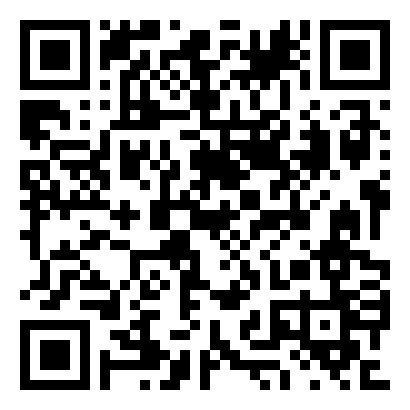 移动端二维码 - 台山市顺伟隆养殖有限公司年出栏10000头生猪项目环境影响评价公众参与信息公开第一次公示 - 连云港分类信息 - 连云港28生活网 lyg.28life.com